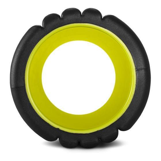 Grid Foam Roller TriggerPoint Category