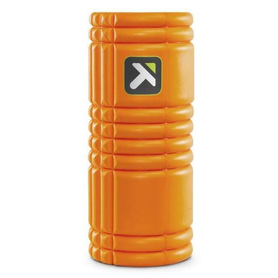 Grid Foam Roller TriggerPoint Category