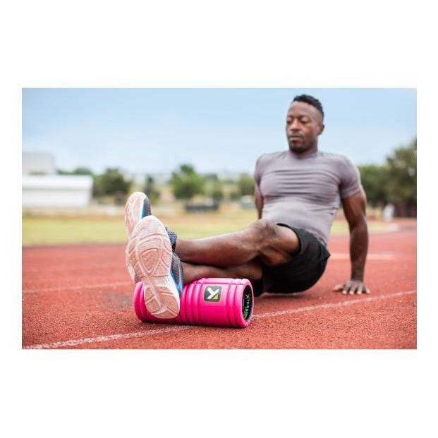 Grid Foam Roller TriggerPoint Category