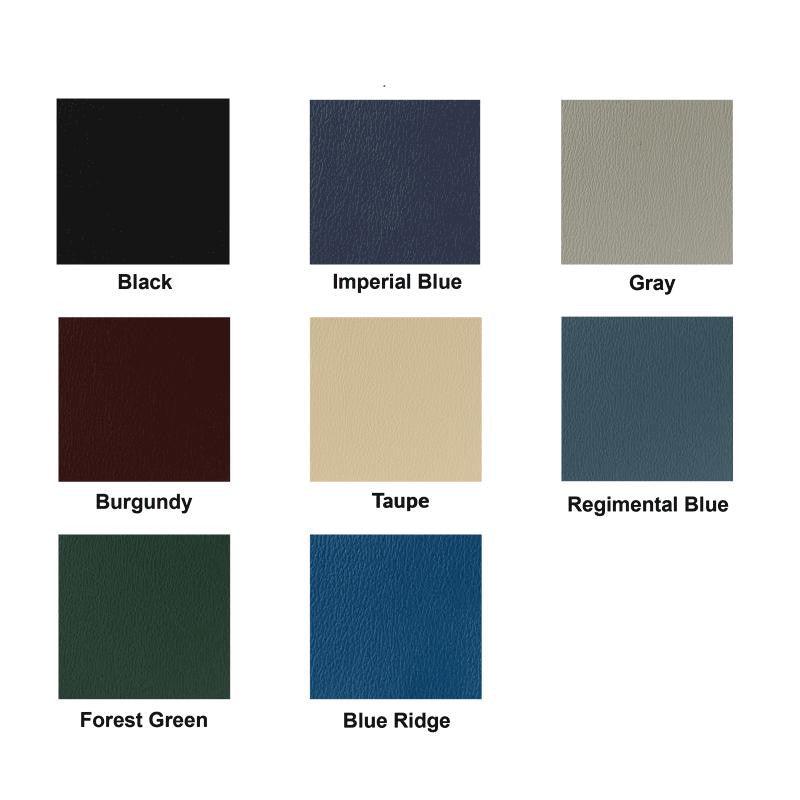 TruMedical Deluxe Solid Oak H-Brace Treatment Table TRU Medical Solutions Category