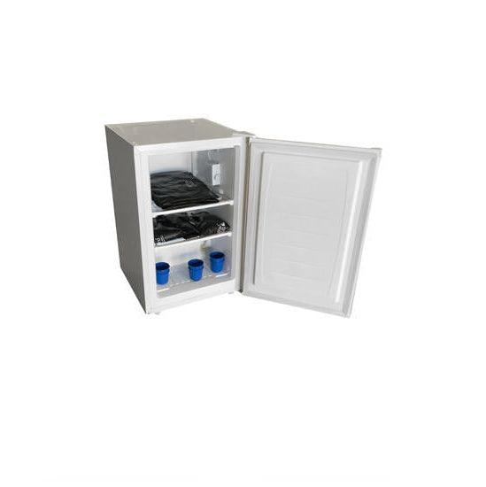 TruMedical Cold Pack Chilling Unit TRU Medical Solutions Category