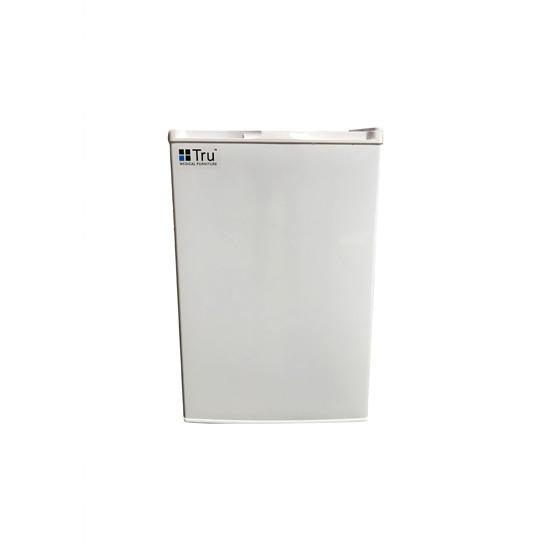 TruMedical Cold Pack Chilling Unit TRU Medical Solutions Category