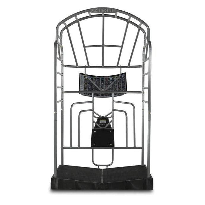 True Fitness Stretch Station True Fitness Specialty