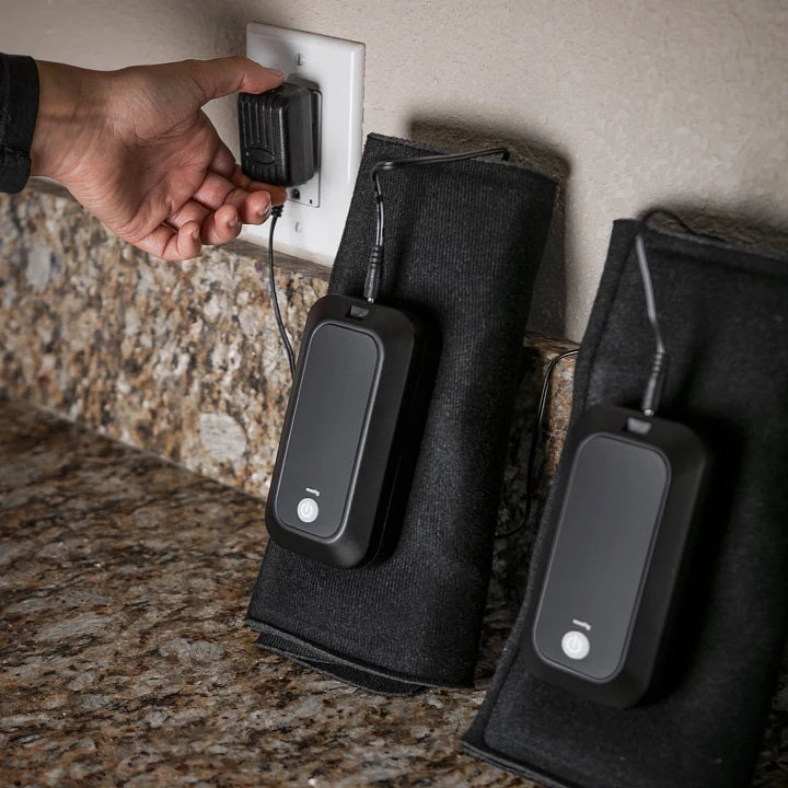 Aircast Venago Portable DVT Prevention AirCast Category