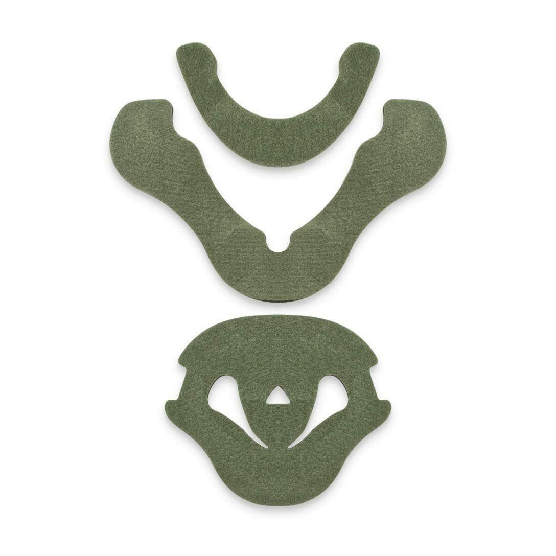 Vista Collar Replacement Pad Set vendor-unknown Category