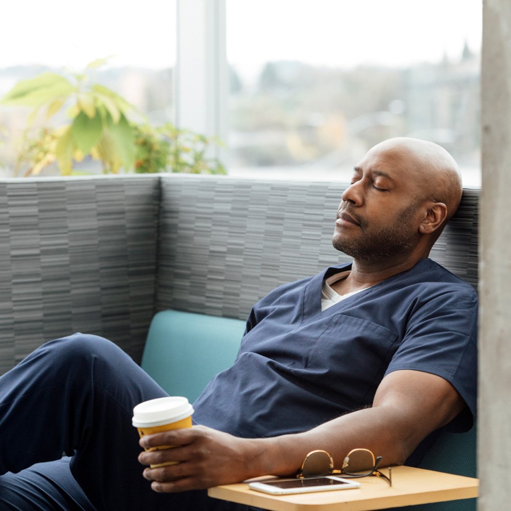 Denovo Plus B12 15 mg L-Methylfolate Calcium Magna Category