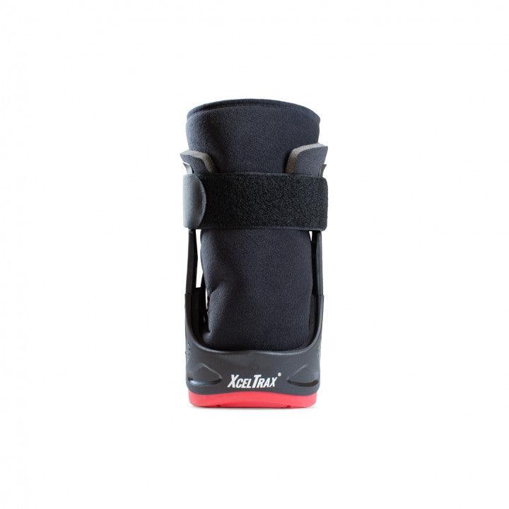 Procare XcelTrax Air Ankle Procare Category