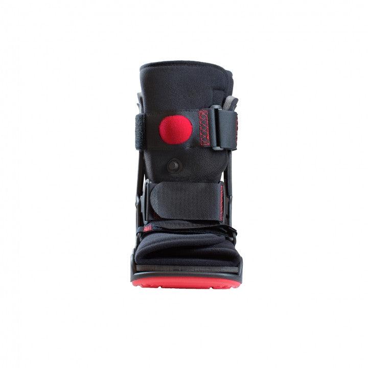 Procare XcelTrax Air Ankle Procare Category