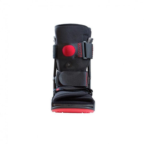 Procare XcelTrax Air Ankle Procare Category