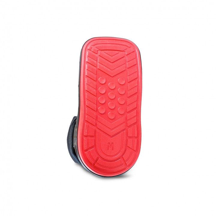 Procare XcelTrax Air Ankle Procare Category