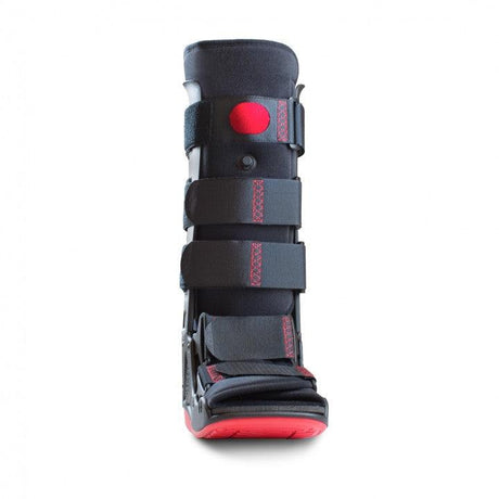 ProCare XcelTrax Air Walker Procare Category