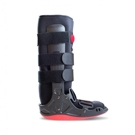 ProCare XcelTrax Air Walker Procare Category