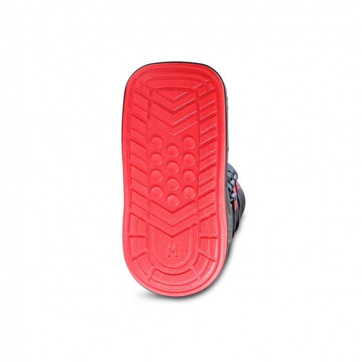 ProCare XcelTrax Air Walker Procare Category