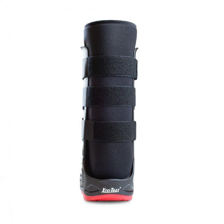 ProCare XcelTrax Air Walker Procare Category