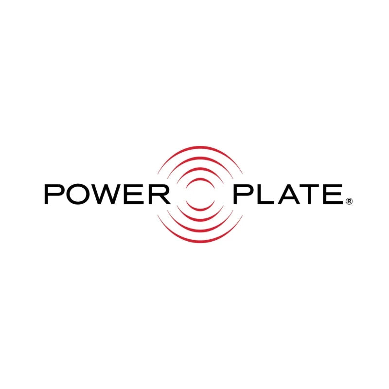Power Plate Vibration Technology - SourceOrtho