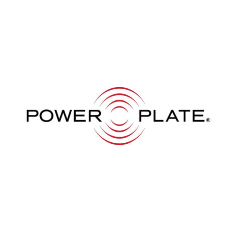 Power Plate Vibration Technology - SourceOrtho