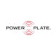 Power Plate