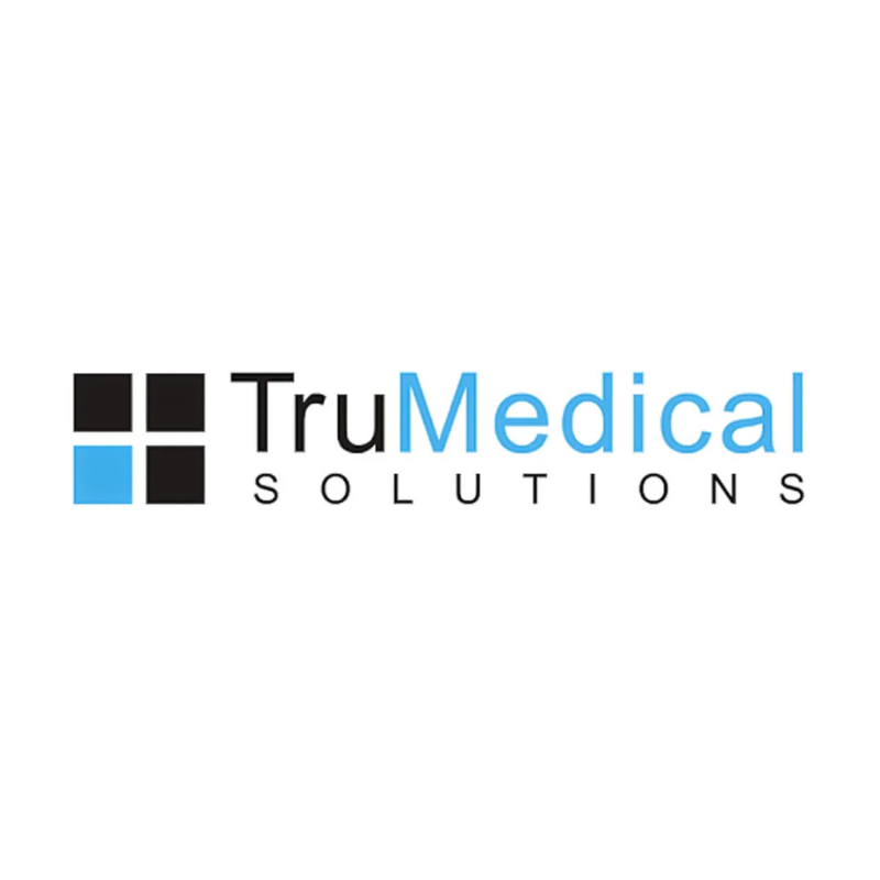 TRU Medical Solutions