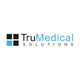 TRU Medical Solutions