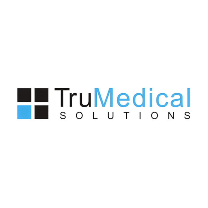 TRU Medical Solutions - SourceOrtho