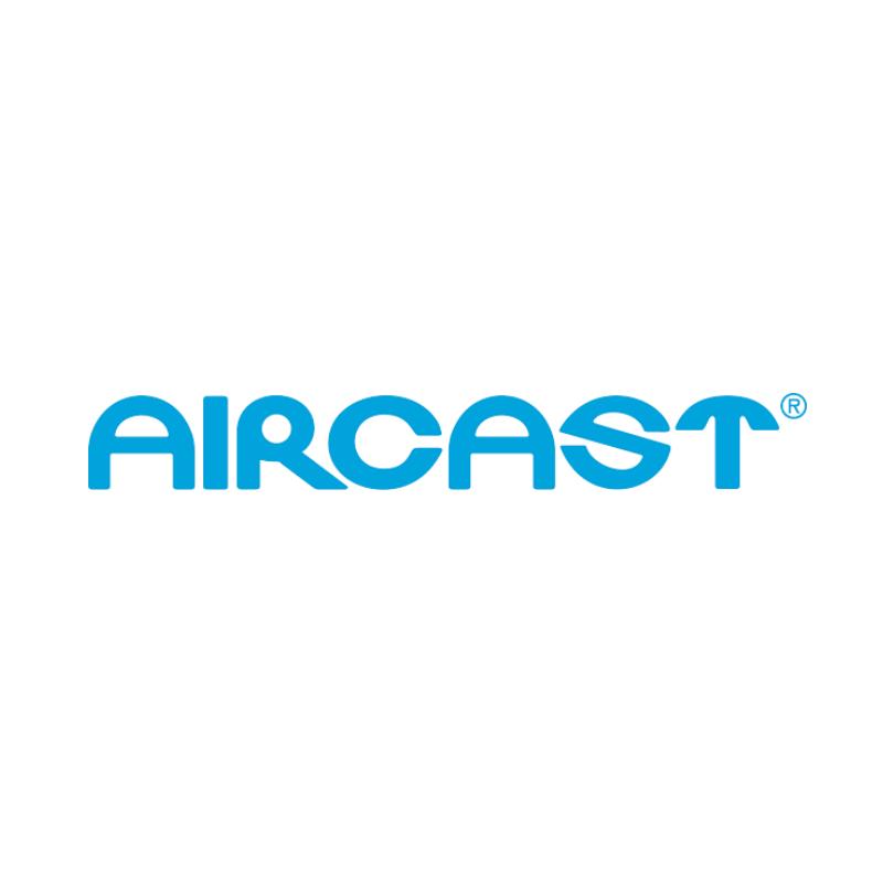 AirCast - SourceOrtho