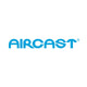 AirCast