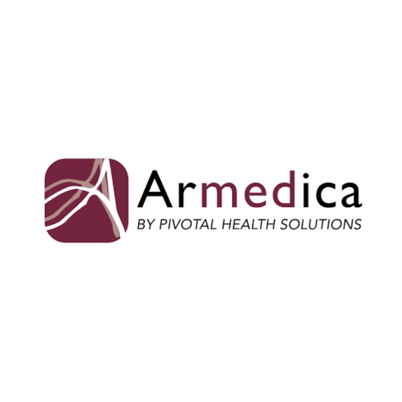 Armedica - SourceOrtho