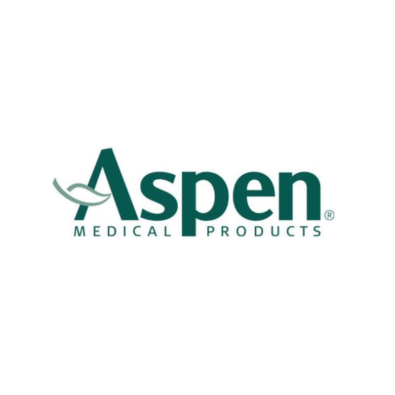 Aspen Medical Products - SourceOrtho