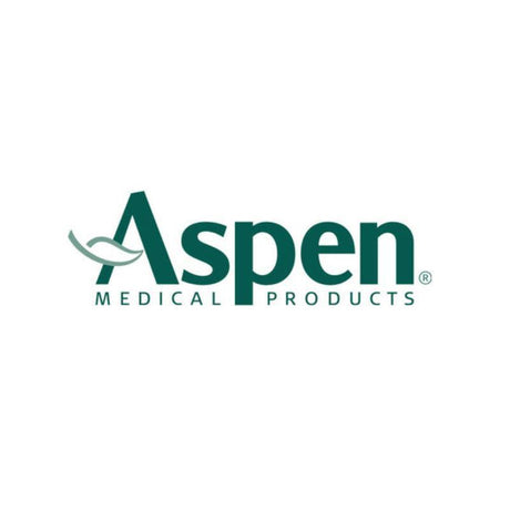 Aspen Medical Products - SourceOrtho