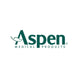 Aspen Medical  Products