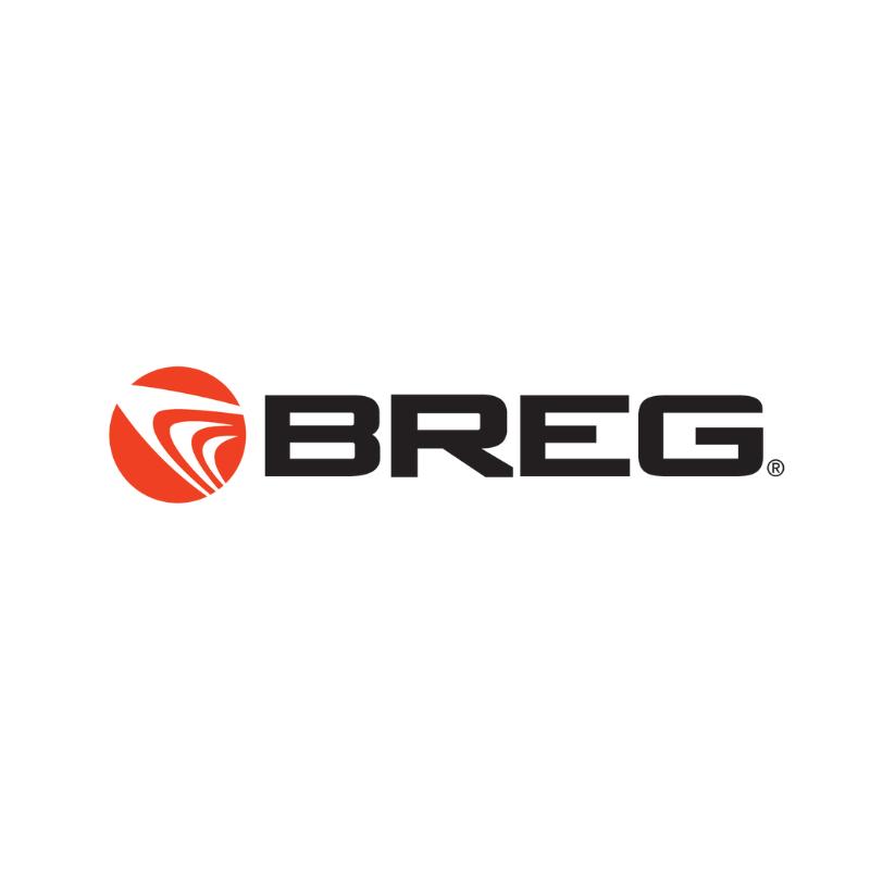 Breg Inc - SourceOrtho