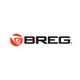 Breg Inc