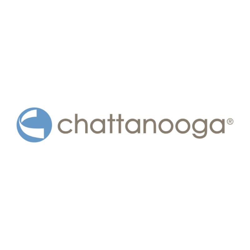 Chattanooga Brand - SourceOrtho