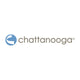 Chattanooga