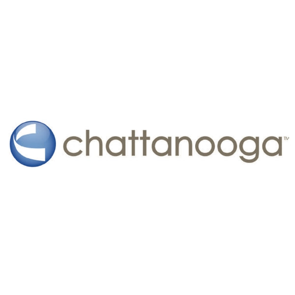 Chattanooga - SourceOrtho