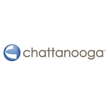 Chattanooga - SourceOrtho