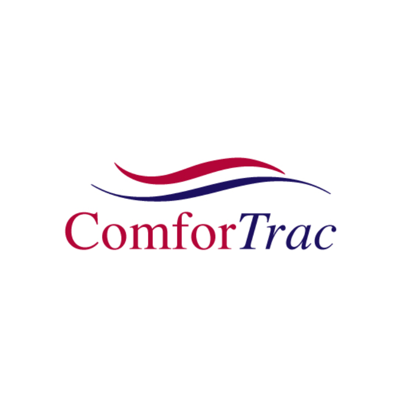 Comfortrac