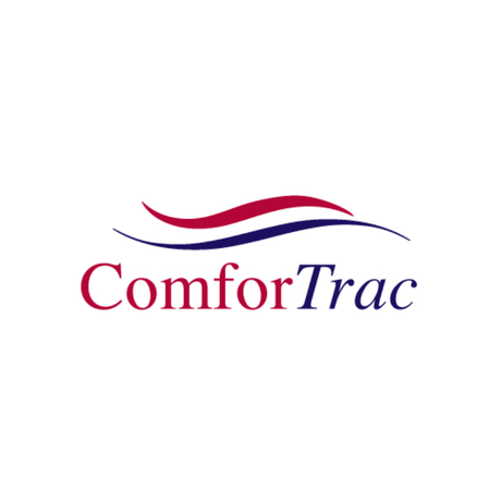 Comfortrac - SourceOrtho