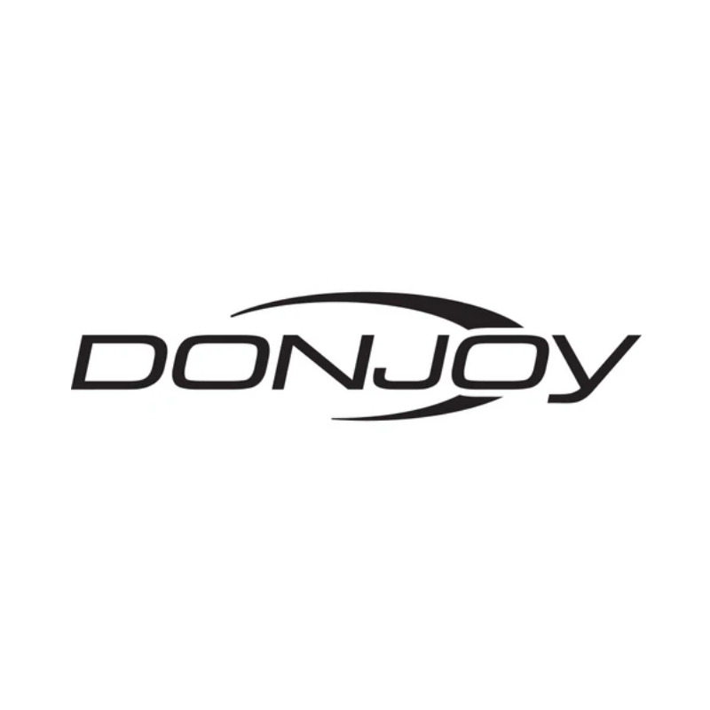 DonJoy