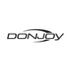 DonJoy