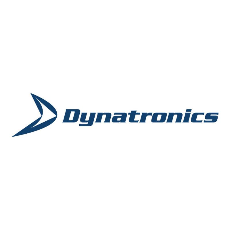 Dynatronics - SourceOrtho