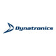 Dynatronics