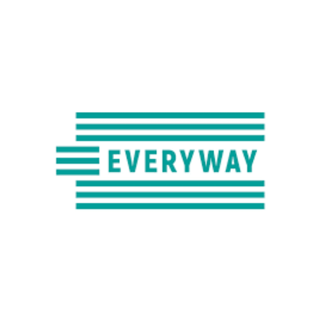 EveryWay - SourceOrtho