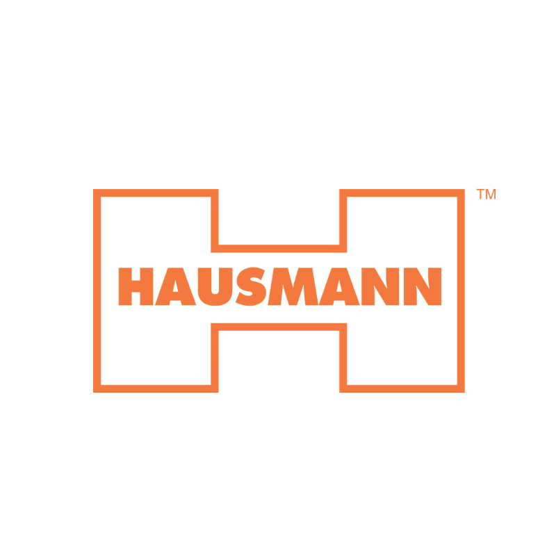 Hausmann - SourceOrtho