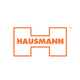 Hausmann