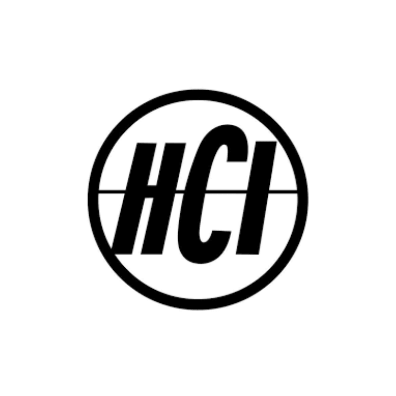 HCI Fitness - SourceOrtho