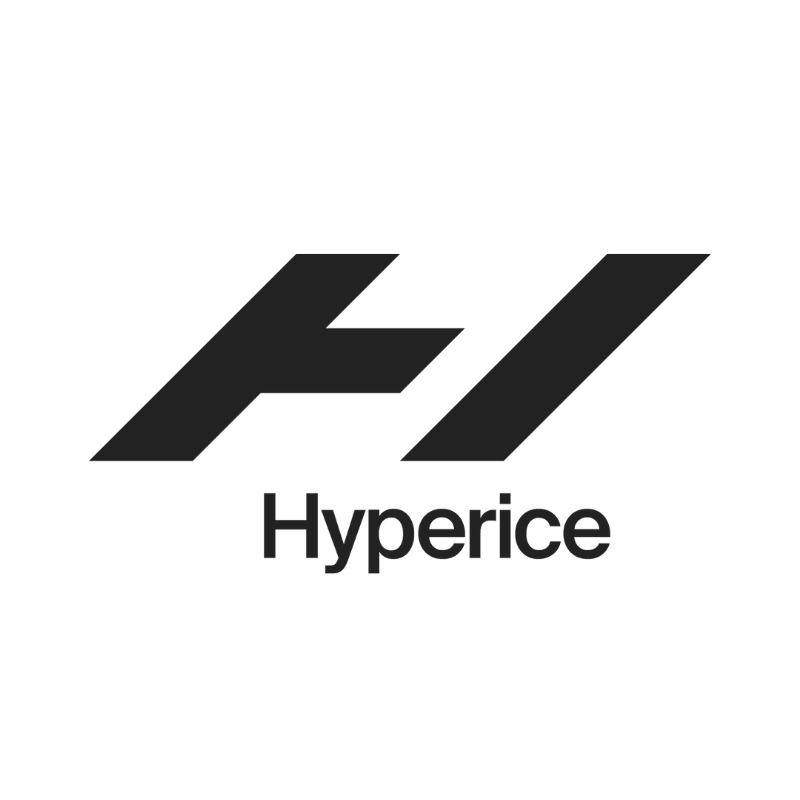 Hyperice