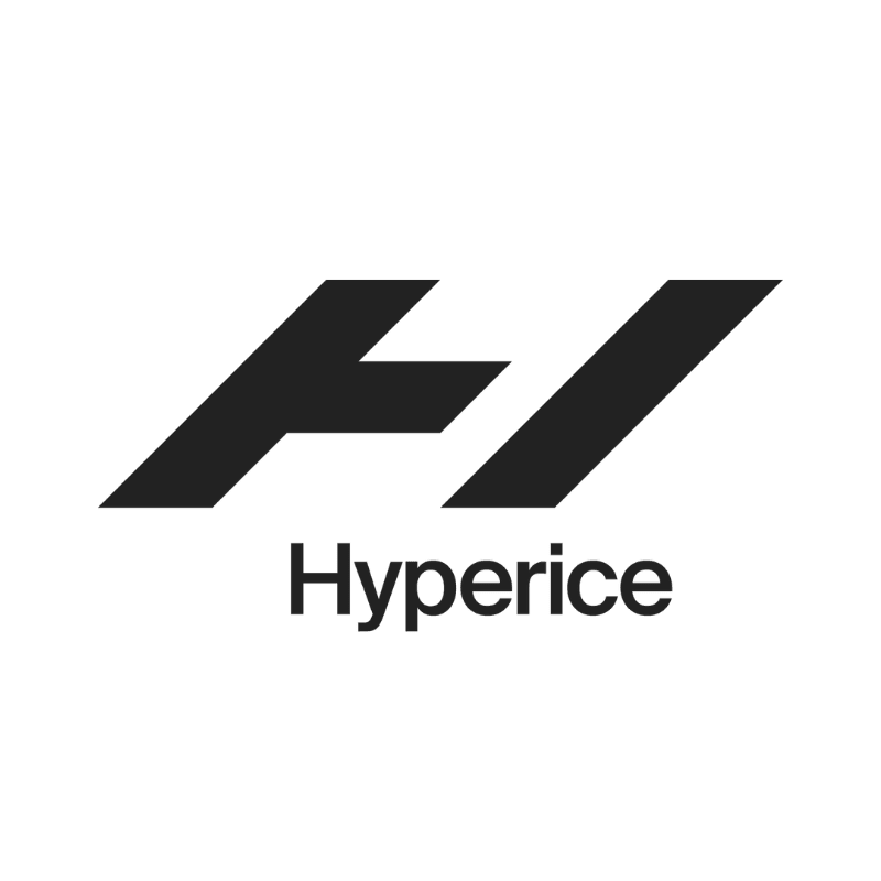 Hyperice - SourceOrtho