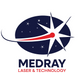 Medray