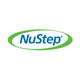 NuStep